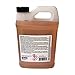 STANADYNE DIESEL LUBRICITY FORMULA - 64 OZ.