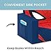 Delta Children Cozee Flip-Out Sofa, Spider-Man Delta Children Cozee Flip-Out Sofa, Spider-Man