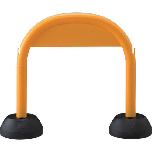 �~�c�M���� �H���p�t�F���X �yAS-Y�z 1��