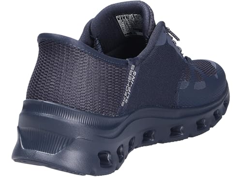 Image of Skechers Women's Glide Step Pro Hands Free Slip-Ins Sneakers
