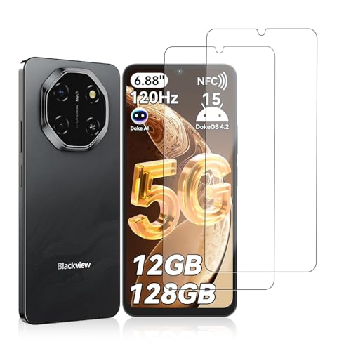 y2ZbgzFor Blackview Shark 6 / OSCAL TIGER8 5G p tB KXtB KONXISA X}[gtH̃XN[veN^[ {Ɏqf 99 ߗ 9Hdx ϏՌ wh~   