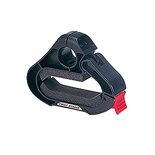 Amazon.co.jp: カーメイト(CARMATE) ロッドホルダー inno IF54