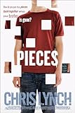 Pieces