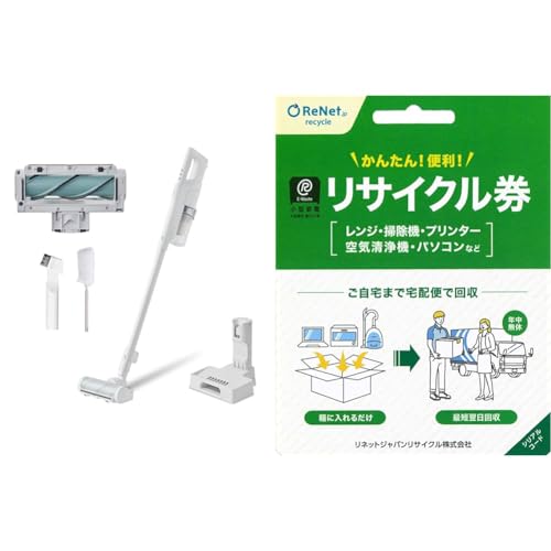 yƓdTCNtzyЍŋ̋źz ACXI[}(IRIS OHYAMA) |@ R[hX XeBbNN[i[ [d TCN u[dX^h Ódbv J[ybg| Œ43^] SUUZE SCD-210P-W z