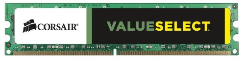 VS1GB533D2 1 GB