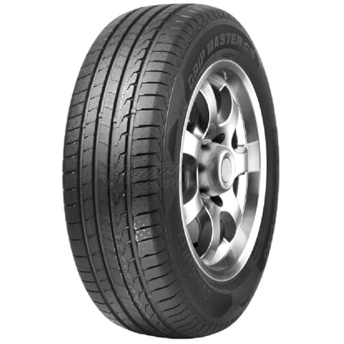 Ling Long GRIP MASTER 255/40 r21 Pneumatici Estivi