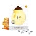 Papa Recipe Bombee Whitening Honey Mask Pack