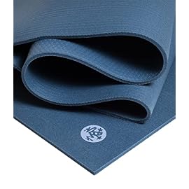 Manduka PRO
