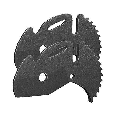 Top 10 Orbit Pvc Pipe Cutters of 2023 Best Reviews Guide