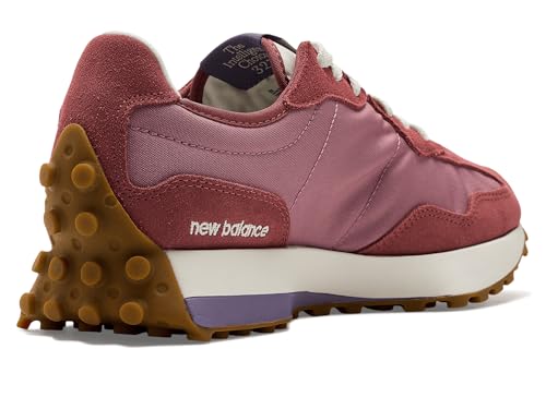 Image of New Balance Women's 327 Sneaker