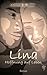 Cover zum Buch Lina: Hoffnung auf Leben