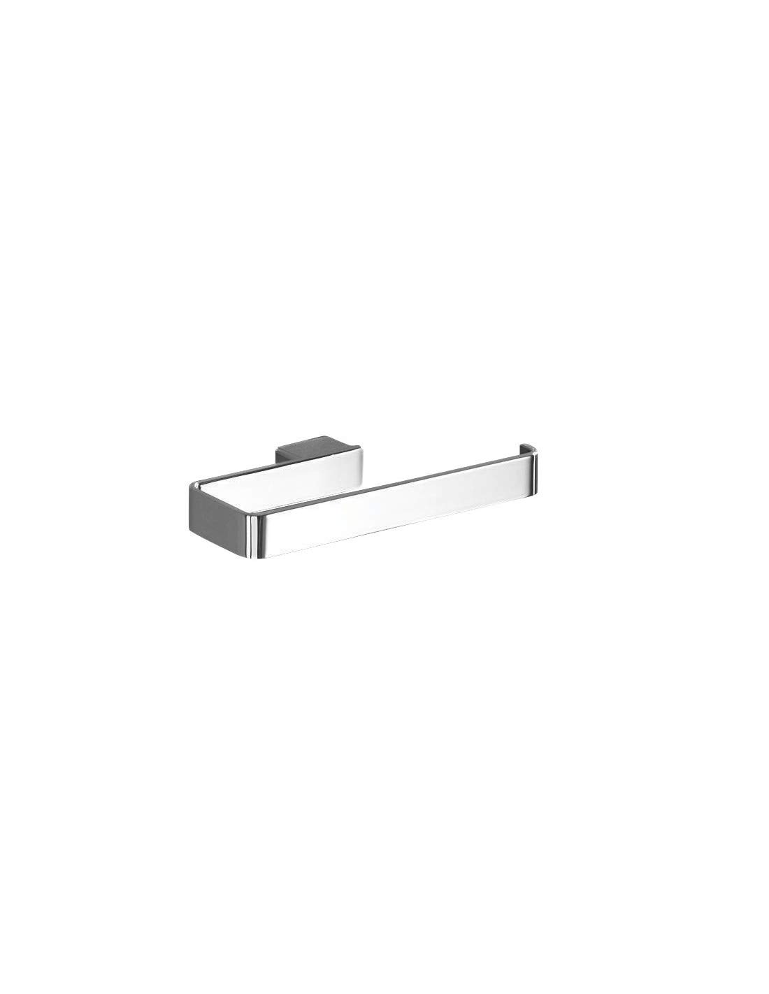 Gedy - ANNEAU PORTE SERVIETTE CHROMÉ LOUNGE - Gedy - G-54701300200