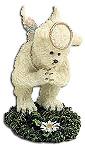 Boyds Bears Petals Retired 24152