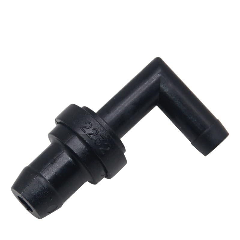 1PCS B541-13-890A B541-13-890