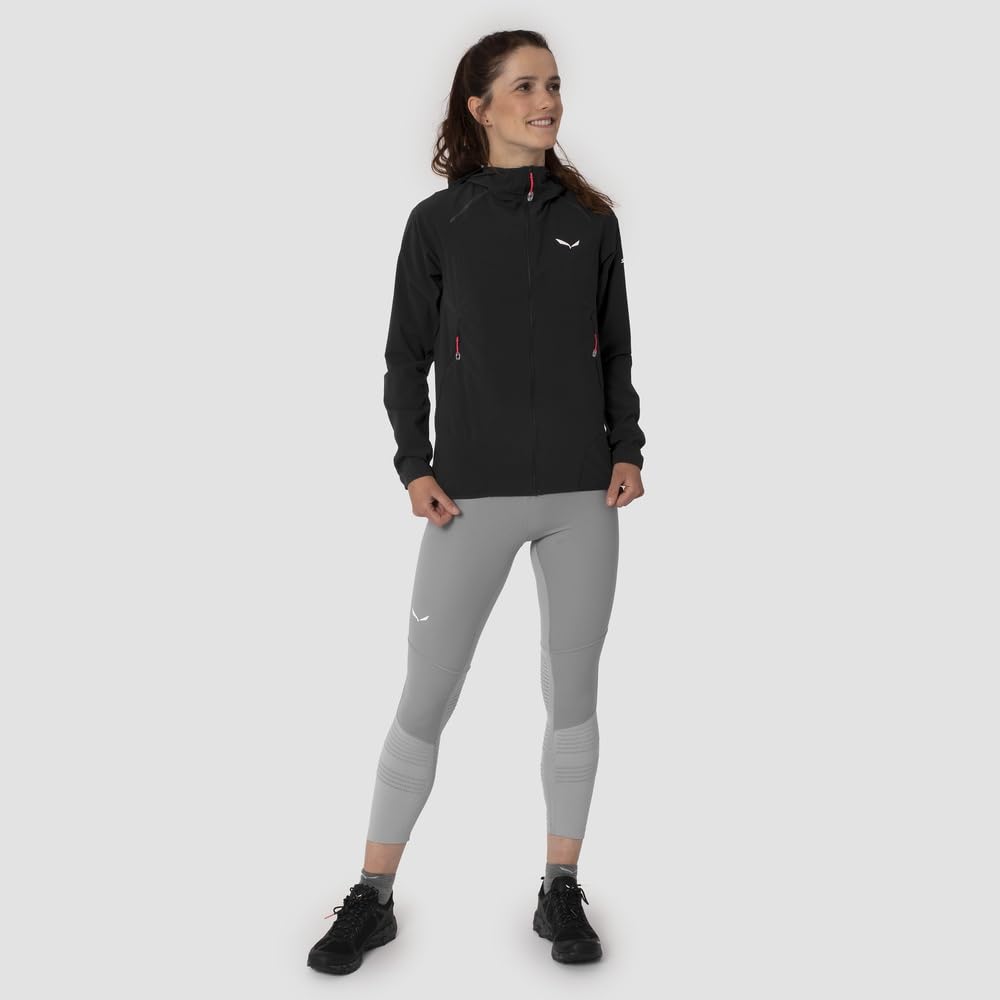 SALEWA Pedroc Dst W Lekka kurtka damska (1 szt.)