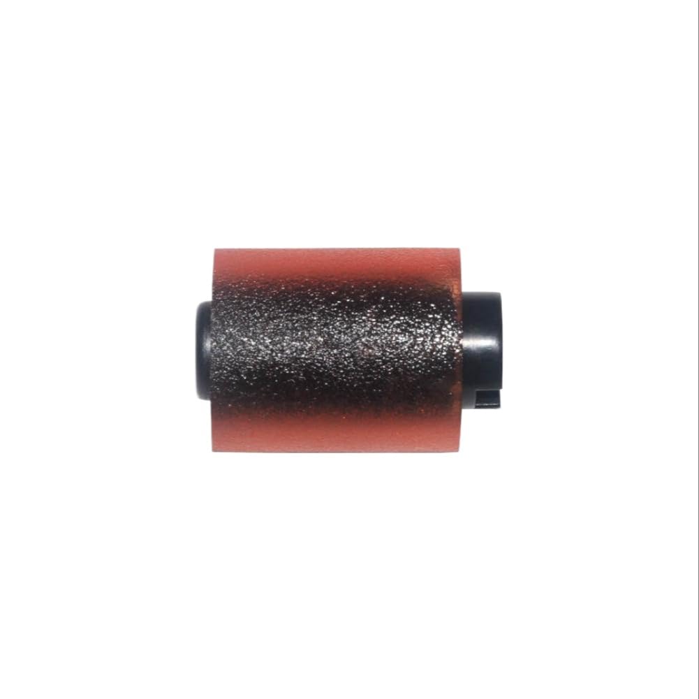 Rodillo de recogida A00J563600 kit de alimentación compatible con C451 y C552 6