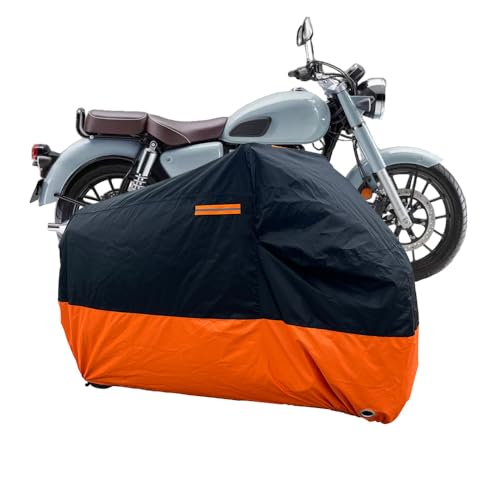 z_GB350I[goCɓK I[V[YoCNJo[ ^ ϔM  h UV h~ h hJ h ho yʃJo[ t [ (XL)