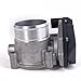 Throttle Body Assembly 06F133062Q 06F133062T Throttle Body Assembly for Tiguan for Golf for Passat 06F 133 062 Q T