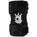 Brine Youth Uprising II Lacrosse Arm Pad
