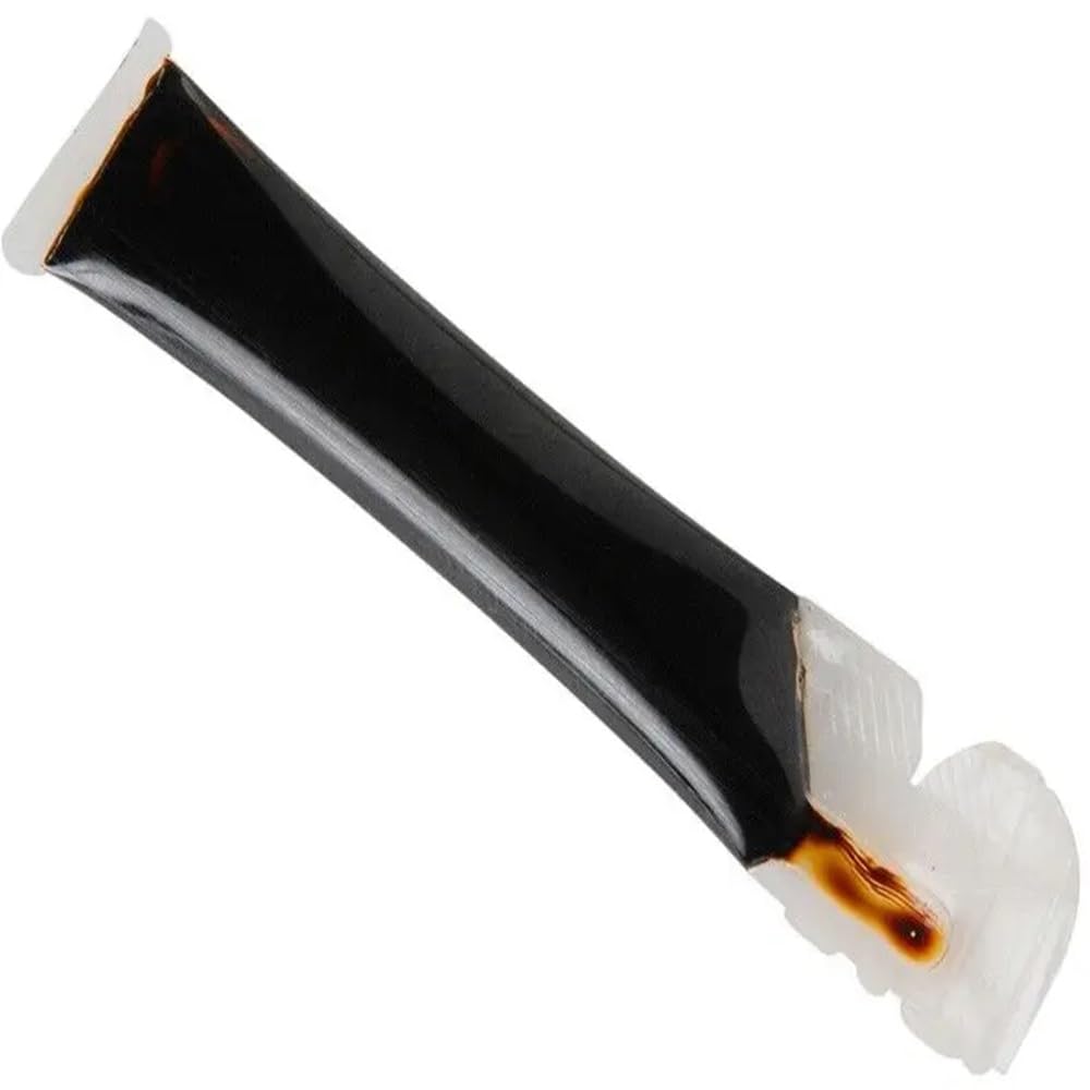 APG L11 Audio Ferro Fluid For Use With Cyrus, Cerwin Vega, Audica, Altac Lansing, Castle Acoustics, Wharfedale, Usher, Miller & Kreisel Loudspeaker Tweeters