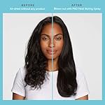 Living proof Perfect Hair Day Heat Styling Spray - Image 3