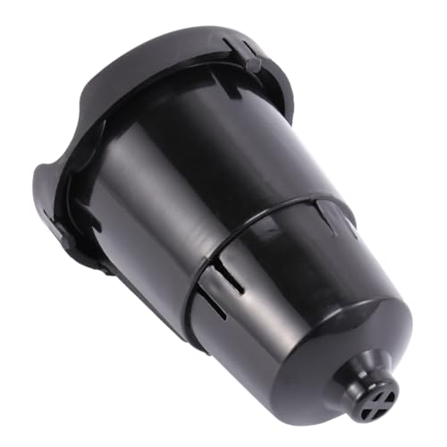 OSALADI Accessorio Per Macchina Da Caffè Filtro Per Tazza Parti Della Macchina Per Caffè in Capsule