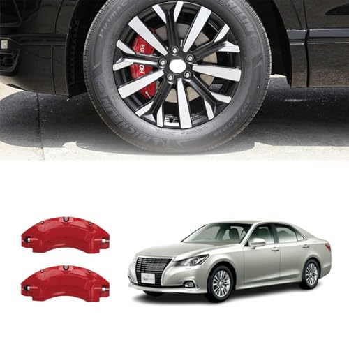 g^ NE 210n p Lp[Jo[ NE GRS210/AWS210/ARS210^ zC[Jo[ ی A~ Jo[ u[LJo[ Ԏp݌v ϋv یJo[ O hXAbv ی Jo[ 16col