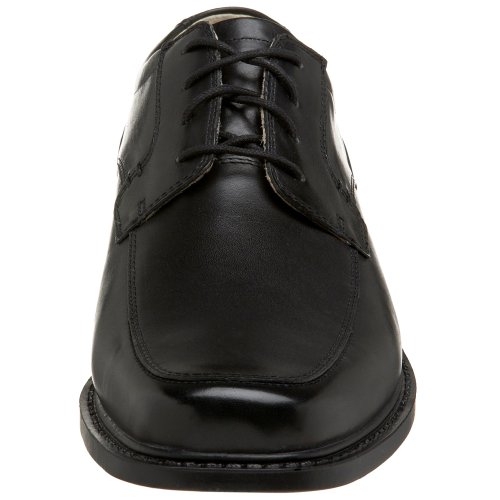 Image of Florsheim Men's Lorand Moc Toe Oxford