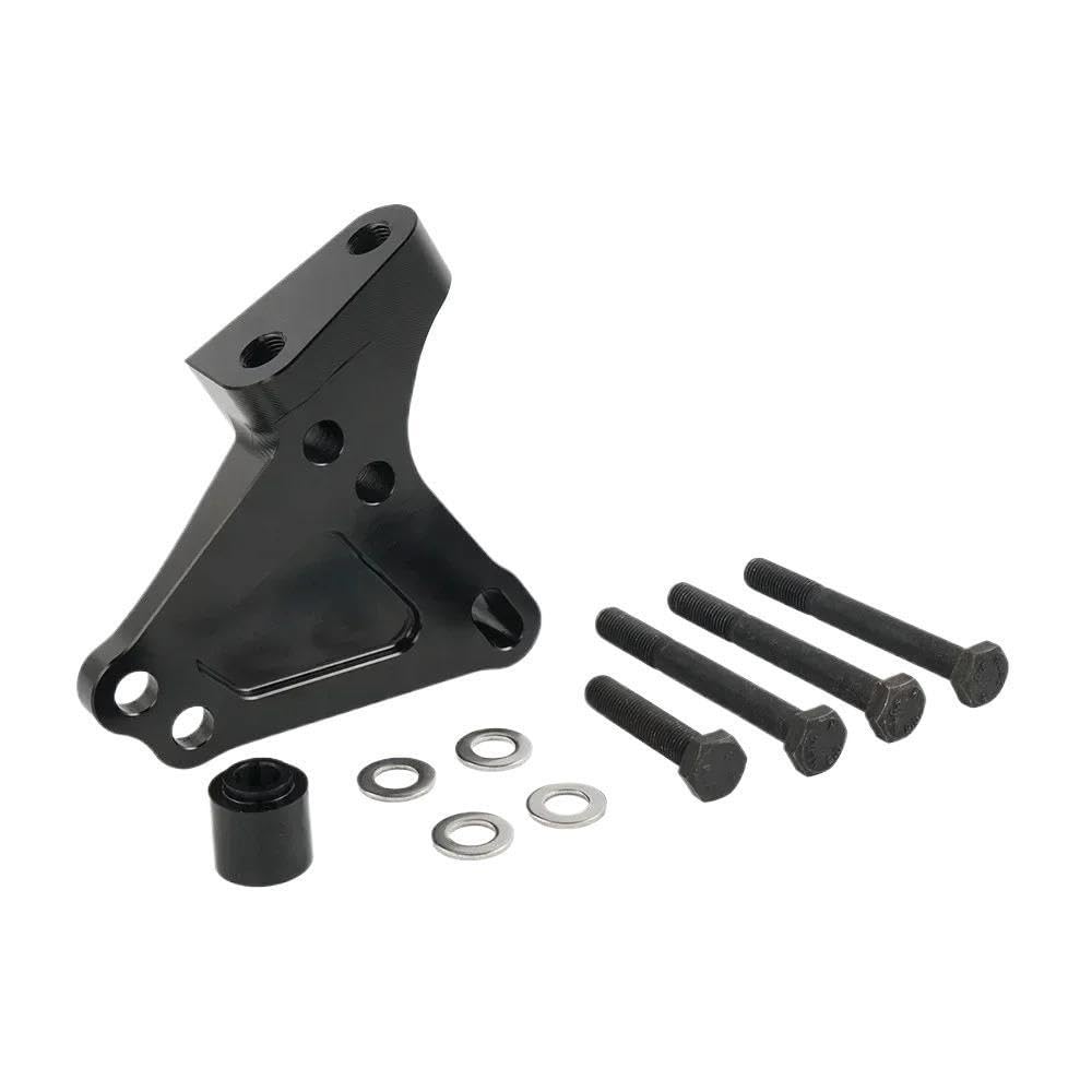 Soporte del motor Para Honda K20A K24A K20Z K24