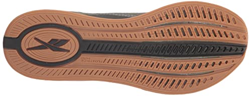Image of Reebok Unisex Nano X3 Training Shoes