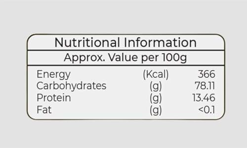 Image of Continental Instant Coffee Powder - 200gram