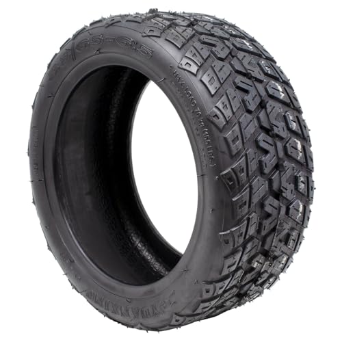 M365Lyon 85/65-6.5 Tyre For Kugoo G Booster Electric Scooter, G2 Pro, Air Rise 800w E-Road Gigawatt, E-Road S5, E-Road S6