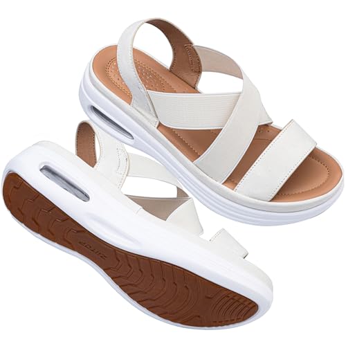 [Maxome] T_ fB[X ₷ Soh  X|[cT_ GANbV NXxg  Ȃ y ɂȂ ItBXT_ Xb| EH[LO EFbW r ʋ JWA 