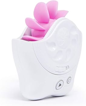 Squill oral jinsiy aloqa simulator Squill oral jinsiy aloqa simulator