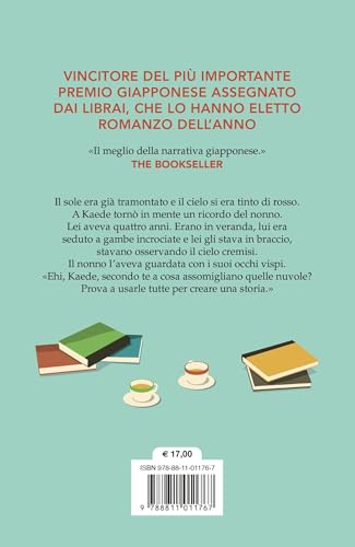 Nella Stanza Delle Piccole Cose - 2