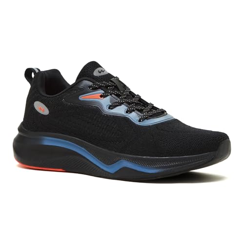 Image of Campus Men's Gretta Running Shoes