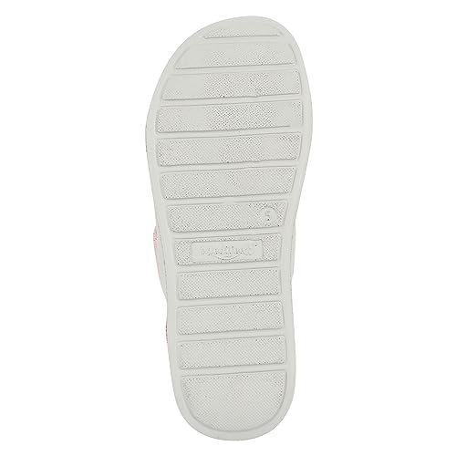 Image of Medifeet Women's Dual Strap Fashion Sandals