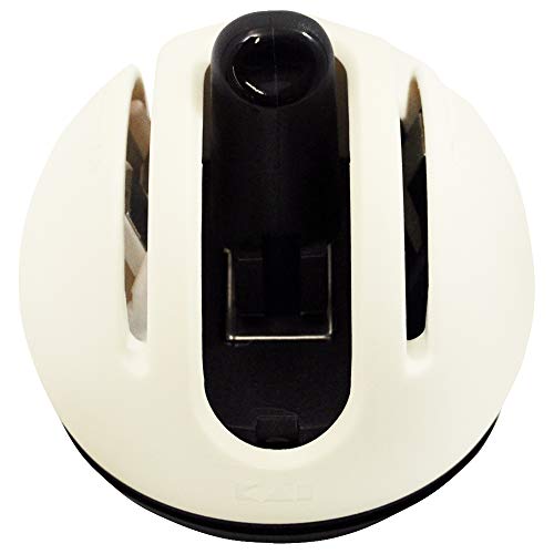KAI Japan QSharpener, Manual Knife Sharpener WorldTamilchristians