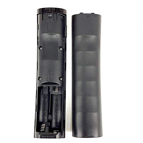 Image of Ehop Remote Control Replacement for Samsung Smart TV