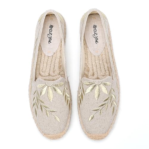 [Nilafly] fB[X pvX tbgV[Y hJ ԕ Xb| ɂ ₷ GXph[ ۂ EH[LO K s i RtH[gV[Y Ȃ t  05x[W