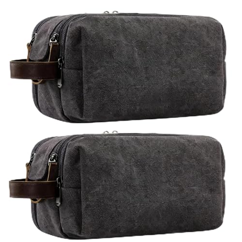 LAZYTAIL YgC^[obOAspgC^[I[KiCU[AhVF[rOLbg|[`Aʗp≻ϕiȂǂ̓pi[\ALoXO[