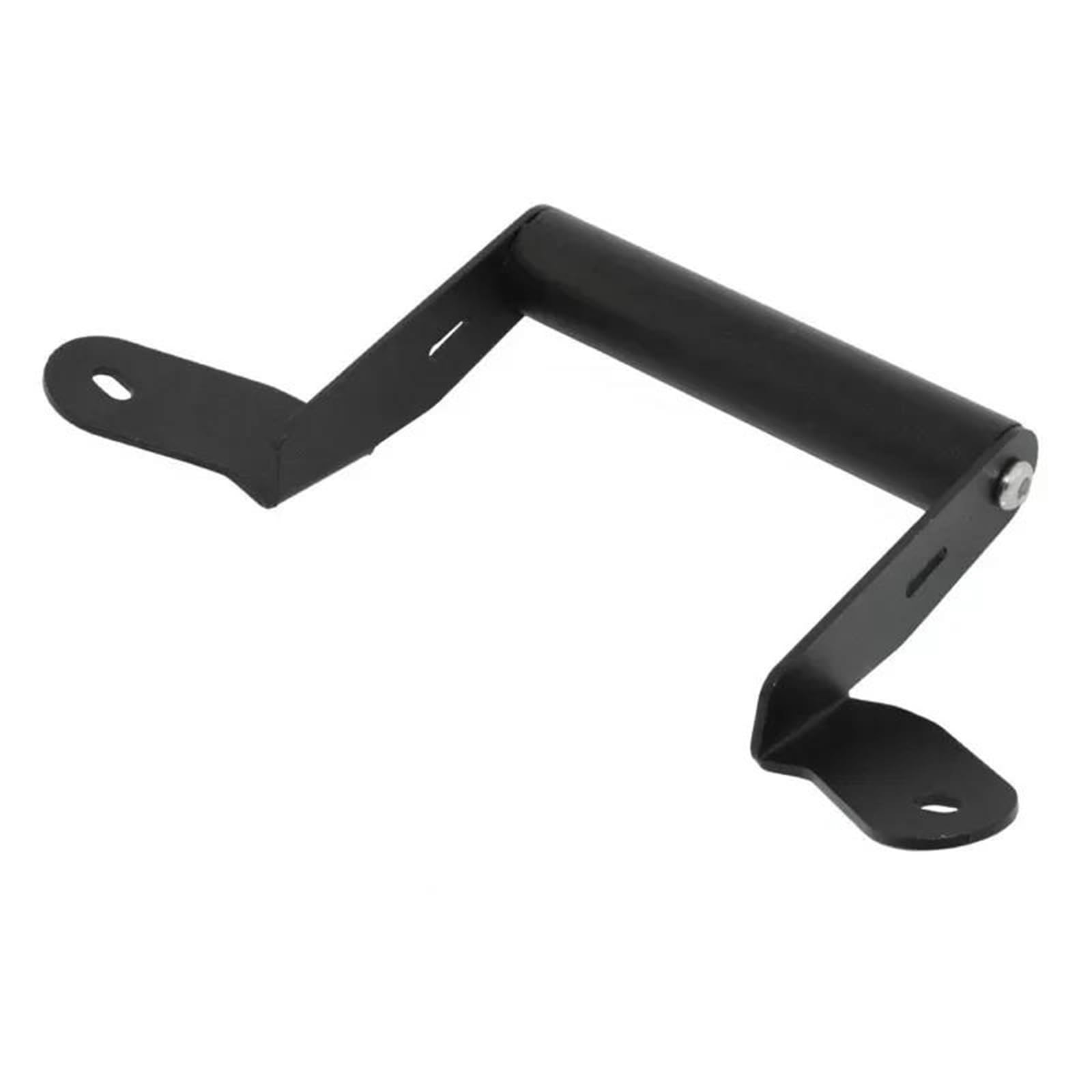 Accessori Moto Supporto Staffa Piastra Mobile Telefono GPS Per C400GT 2019-2023
