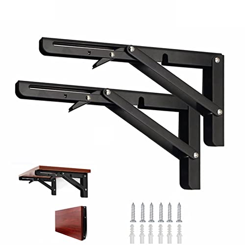 I󂯋@uPbg@XeX@Ix@2{@30*17.5cm@݂I@Ǌ|ANZT[@ω׏d80kg@@L^@R[i[VFt@IÂ@܂肽݁@Lb`  [@lWt