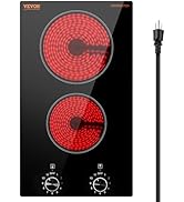 Small manufacture image 11