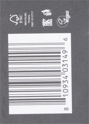 Violife Cream Cheese 8 OZ — view 11