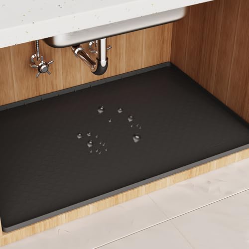 Accesorios de Cocina marca Tethram