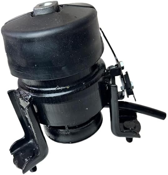 Front Engine Motor Mount Compatible with for 2005-2007 Toyota Avalon3.5L/2005-2008 Solara 3.3L | A72021 -S3354