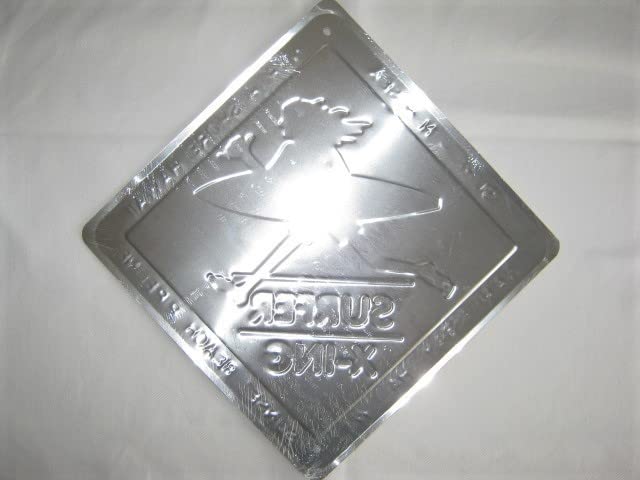 Amazon.co.jp: SURF-N-SEA サーフアンドシー メタルサイン プレート