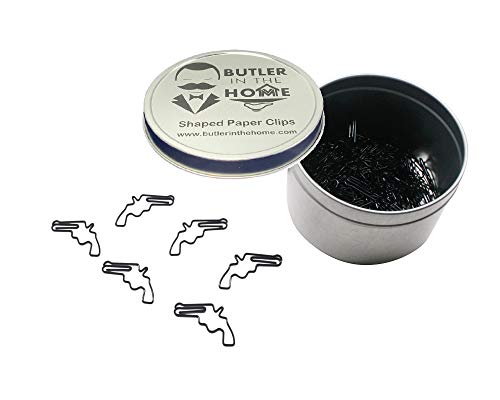 Butler in the Home y[p[Nbv 100 K^ y[p[NbvRN^[ItBX̃MtgɍœK - WƃMtg{bNXt̊ۂuLʓ ubN