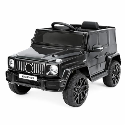 Baby Car